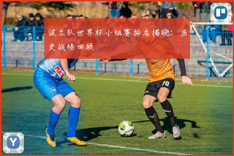 波兰队世界杯小组赛排名揭晓：历史战绩回顾