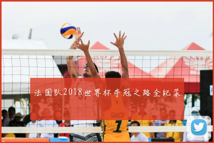 法国队2018世界杯夺冠之路全纪录
