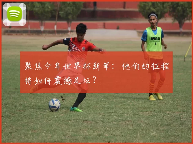聚焦今年世界杯新军：他们的征程将如何震撼足坛？
